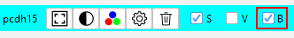 MoBIE sources panel example